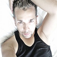 titanium34 - Homme gay de 39 ans