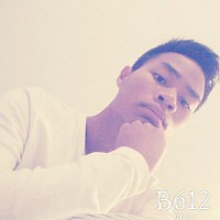 chachou123 - homme bisexuel de 27 ans