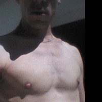 carter1 - gay de 45 ans