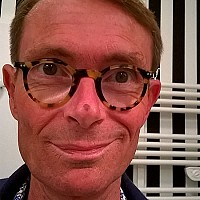 pir56 - gay de 63 ans