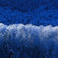 xmam48 - gay de 62 ans