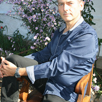 jalain58 - homme bisexuel de 56 ans