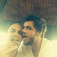 adri0802 - gay de 34 ans