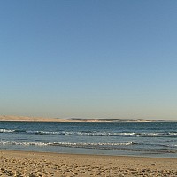 barth24 - homme bisexuel de 58 ans