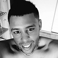 blackmetis - gay de 42 ans