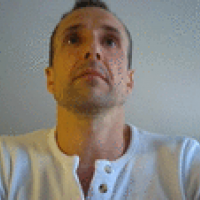 ptimeccool59190 - gay de 56 ans