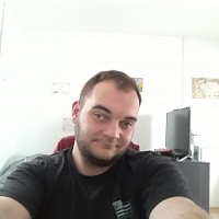 eragon37000 - gay de 31 ans