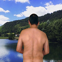 eric0092 - homme bisexuel de 64 ans