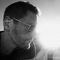 lau1986 - gay de 39 ans