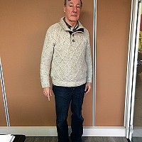 nantluky99 - homme bisexuel de 67 ans