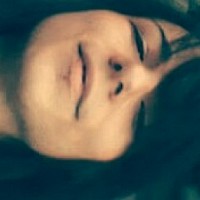 vіоlеtte02 - lesbienne de 43 ans