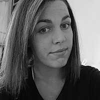 shoobiie - Femme lesbienne de 30 ans