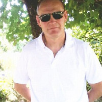 cocalou25 - gay de 61 ans