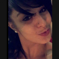 mia26i - lesbienne de 31 ans