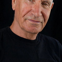 equipage - gay de 61 ans