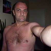 rippley79 - gay de 55 ans