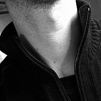 zell2169 - gay de 41 ans