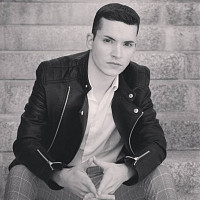 vpop29 - gay de 36 ans