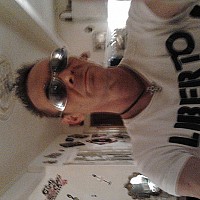 loves79 - gay de 59 ans