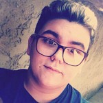 Profil de dimzous