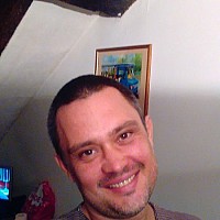 gwad - gay de 45 ans