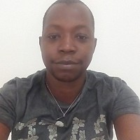  kingсаmara,  Homme gay de 40 ans