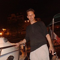 greg75004 - homme bisexuel de 42 ans