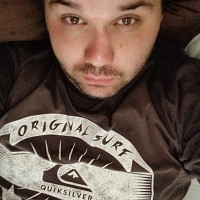 grosmaxoumis - homme bisexuel de 29 ans