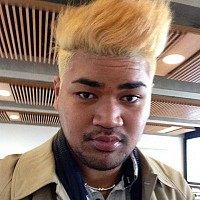 tryisss - gay de 30 ans