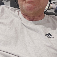 nightanday - homme bisexuel de 52 ans