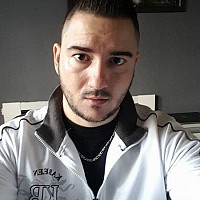 bertinonom - gay de 38 ans