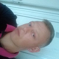 mickyy - gay de 46 ans