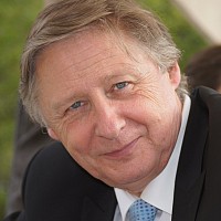 fran6co6 - homme bisexuel de 62 ans