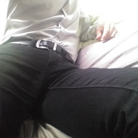 stlandaisbi - homme bisexuel de 48 ans