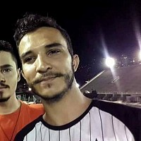 hugooow - homme bisexuel de 36 ans