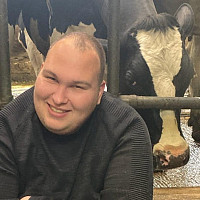 jojo35chapl - gay de 27 ans