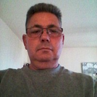 phaline - homme bisexuel de 65 ans