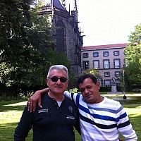 ajoutezmoisvp - gay de 56 ans