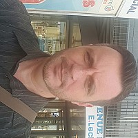 micmic78 - gay de 49 ans