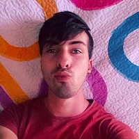 mikonepas - gay de 30 ans