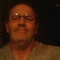 bezaut - gay de 66 ans