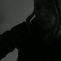 momo596 - lesbienne de 29 ans