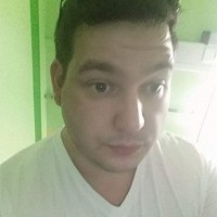 remy55000 - gay de 37 ans