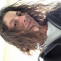 fitnesswomen - lesbienne de 48 ans