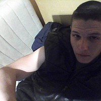 mgay68 - gay de 33 ans