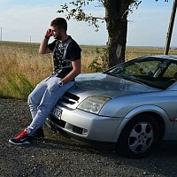 edgar06 - homme bisexuel de 37 ans