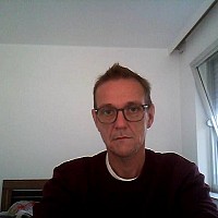 johnpierre10 - gay de 48 ans