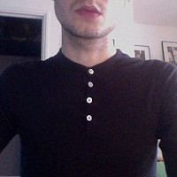 abap - gay de 36 ans