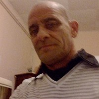 bruno03 - homme bisexuel de 58 ans