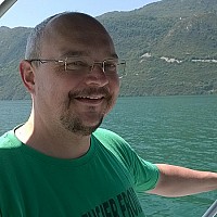 beaumec01 - gay de 50 ans